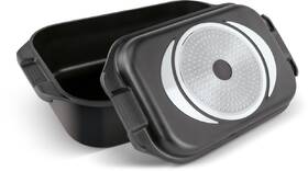 Pekáč Lamart LT1310 černý

 obrázek produktu 1 z 6