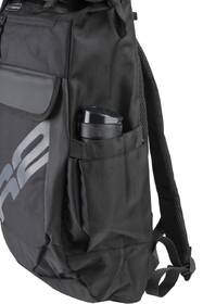 Batoh na notebook R2 Urbanite ATBP09A černý

 obrázek produktu 5 z 8