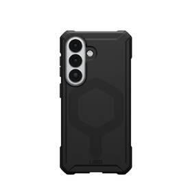 Kryt na mobil UAG Essential Armor na Samsung Galaxy S26 černý

 obrázek produktu 4 z 15