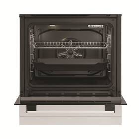 Kombinovaný sporák Whirlpool W6G8LMSWW bílý

 obrázek produktu 4 z 7
