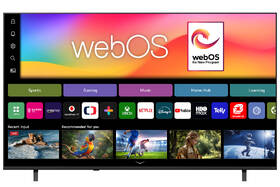 Televize LG 75QNED70B6A 

 obrázek produktu 8 z 9