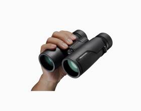 Dalekohled OM SYSTEM 8×42 PRO černý

 obrázek produktu 4 z 4