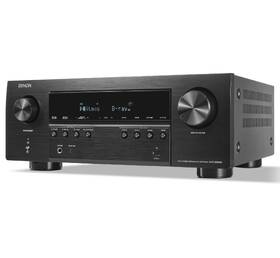 AV Receiver Denon AVR-S980H + repro Polk MXT60/MXT30C/MXT15 černý

 obrázek produktu 3 z 9