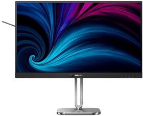 Monitor Philips 27B2U6903 

 obrázek produktu 3 z 8
