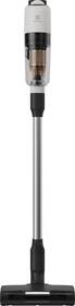 Tyčový vysavač Electrolux EP72UB21SW bílý

 obrázek produktu 4 z 31