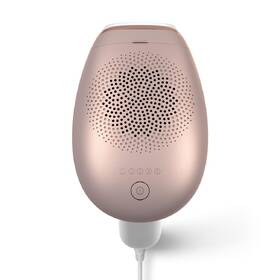 Epilátor Philips SC1997/00 bílý/růžový

 obrázek produktu 12 z 22