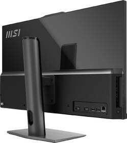 Počítač All In One MSI Modern AM272P 1M-855EU černý

 obrázek produktu 4 z 8