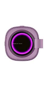 Přenosný reproduktor Xiaomi Sound Play 18W fialový

 obrázek produktu 2 z 11