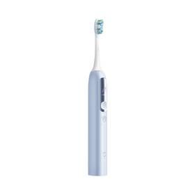 Zubní kartáček Xiaomi MES613 Smart Servo-oscillation Pro EU Blue modrý

 obrázek produktu 2 z 9