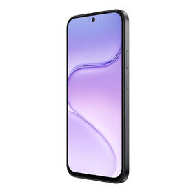 Mobilní telefon HONOR 600 Smart 5G 4 GB / 128 GB černý

 obrázek produktu 2 z 9