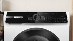 Pračka Bosch WGN26400CS bílá

 obrázek produktu 11 z 22