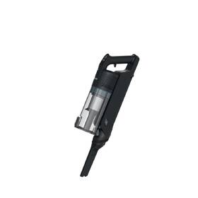 Tyčový vysavač Hoover HF1M10P 011 černý/tmavě modrý

 obrázek produktu 16 z 21