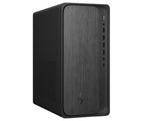 Stolní počítač HP OmniDesk M02-0070nc černý

 obrázek produktu 3 z 5