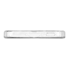 Kryt na mobil Obal:Me MagNetix Crystal na Samsung Galaxy A37 5G průhledný

 obrázek produktu 4 z 5