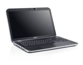 Notebook Dell SE 7720 stříbrný

 obrázek produktu 3 z 12
