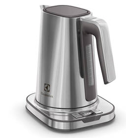 Rychlovarná konvice Electrolux EEWA 7800 nerez

 obrázek produktu 6 z 9