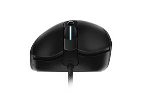 Myš Logitech G403 Prodigy černá

 obrázek produktu 6 z 9