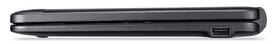 Dotykový tablet Acer One 10 (S1003-10V8) černá barva

