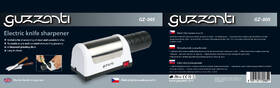 Brousek Guzzanti GZ 005 bílý

 obrázek produktu 5 z 5