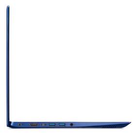 Notebook Acer 3 (SF314-52G-54HC) modrý

 obrázek produktu 15 z 18