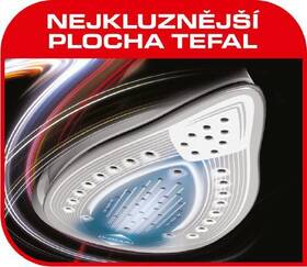 Žehlička Tefal FV3962E0 červená

 obrázek produktu 10 z 14