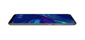 Mobilní telefon Huawei P smart 2019 černý

 obrázek produktu 10 z 13