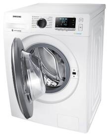 Pračka Samsung WW90J5446EW/LE bílá

 obrázek produktu 4 z 8