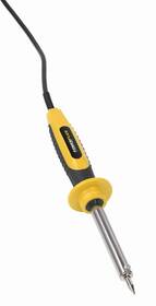 Pájka POWERPLUS POWX1384 

 obrázek produktu 4 z 5