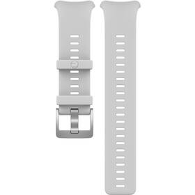 Chytré hodinky Polar Vantage V bílé

 obrázek produktu 9 z 9