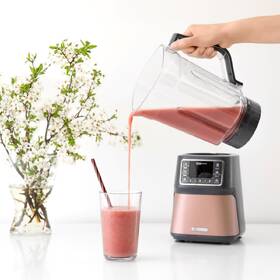 Stolní mixér Sencor SBU 7875RS růžový

 obrázek produktu 29 z 31