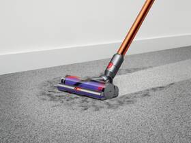  Dyson V10 Absolute 

 obrázek produktu 15 z 19