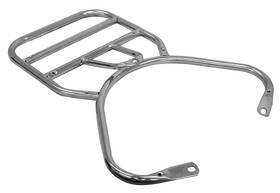Nosič RACCEWAY CENTURY chrom

 obrázek produktu 2 z 2