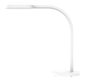 Stolní LED lampička Yeelight Portable LED Lamp (Rechargable) 

 obrázek produktu 1 z 4