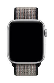 Řemínek Apple 44mm Royal Pulse/Lava Glow Nike Sport Loop 

 obrázek produktu 3 z 3