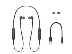 Sluchátka Sony WIXB400B černá

 obrázek produktu 5 z 8