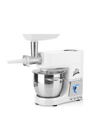 Kuchyňský robot ETA 1128 90020 bílý

 obrázek produktu 9 z 13