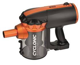 Tyčový vysavač SOGO SS-16115 

 obrázek produktu 2 z 4
