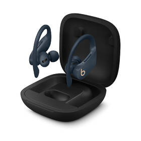 Sluchátka Beats Powerbeats Pro - navy modrá 

 obrázek produktu 3 z 5