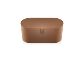  Dyson Airwrap Complete fuchsiová/šedá 
