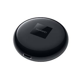 Sluchátka Huawei FreeBuds 3 černá

 obrázek produktu 11 z 13