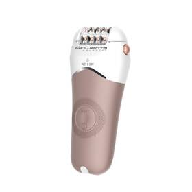 Epilátor Rowenta EP4930F0 

 obrázek produktu 7 z 24