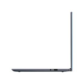 Notebook HONOR MagicBook 14 šedý

 obrázek produktu 8 z 9