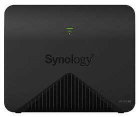 Router Synology Mesh MR2200ac černý

 obrázek produktu 1 z 5
