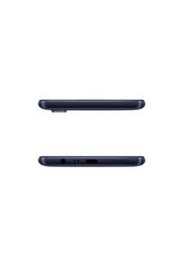 Mobilní telefon realme 6s černý

 obrázek produktu 6 z 6