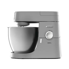 Kuchyňský robot KENWOOD KVL 4100 S stříbrný

 obrázek produktu 1 z 6