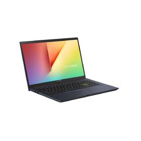 Notebook Asus (A513IA-EJ223T) - Bespoke Black 

 obrázek produktu 2 z 6