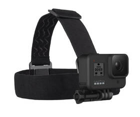  GoPro Adventure Kit 2.0 

 obrázek produktu 3 z 3