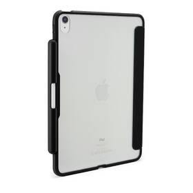 Pouzdro na tablet Pipetto Origami Pencil na Apple iPad Air 10.9" (2020) černé

 obrázek produktu 6 z 8