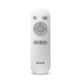 Ventilátor stojanový Duux Whisper Flex SMART White + battery pack 

 obrázek produktu 12 z 23