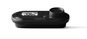 Headset SteelSeries Arctis Pro + GameDAC černý

 obrázek produktu 4 z 9